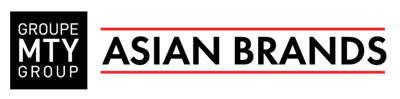 MTY Asian Brands